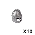B7-70-1-10PCS