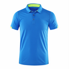 Blue / 2XL