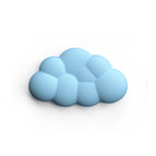 blue small