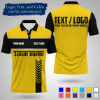Polo-HWH87932 / XXXL