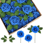 T4 / 50pcs no box leaves