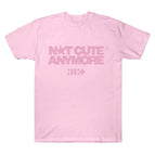 l7495-pink / XXL