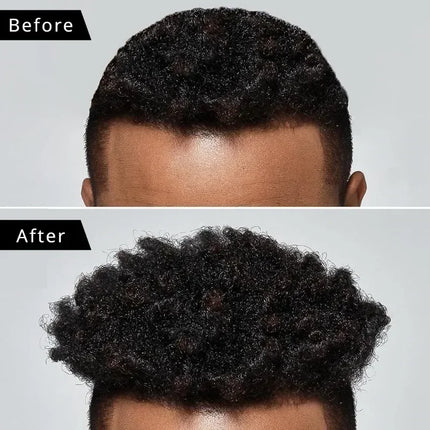 Professional Curly Hair Sponge Twist Brush Magic African Coil Wave Dreadlock Natural Hairbrush Afro Hair Styling Tool Salon