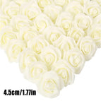 S2-4.5CM / 50PCS