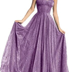 Mauve / 22W