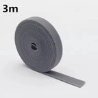 Grey-3m