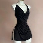 nz712-black / XL
