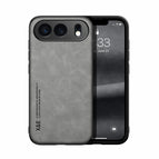 Light Grey / Honor 500