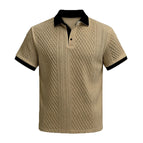 Khaki-XF-N381 / M