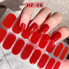 NK-LTHP-006