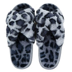 Camouflage Gray / 36-37(8.8-9 inch) / China Mainland