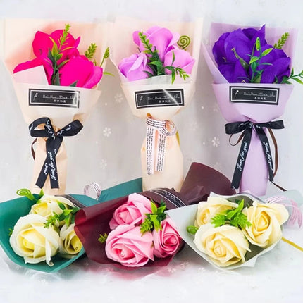 Wedding Arch Flowers - artificial flowers for wedding arches (photo 3 of 18)