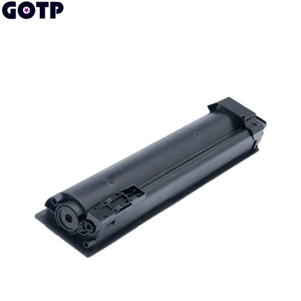 1PCS For Kyocera TASKalfa 406ci TK5215 TK5216 TK5217 TK5218 TK5219 Toner Cartridge Color Japan