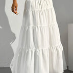 WHITE / XXL
