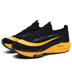 46 / blackyellow