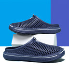 DEEP BLUE / 42