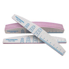 10Pcs 180-180