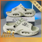 40-41 / green