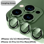 green / For iPhone 17 ProMax