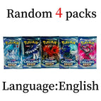4 PC CHI