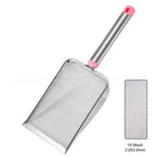 2.0X2.0mm Pink