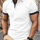 White and black / XS（old）