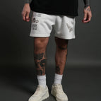 DK260116 White / L