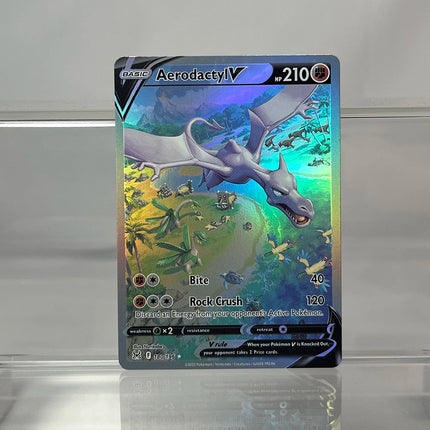 Foil PKM Single Cards Pikachu Charizard EX Bubble Mew Game Rare Collection Cards PTCG Rainbow Proxy Cards