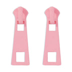 A-Pink