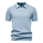 PSD8025-LightBlue / EUR XXL 95-105kg