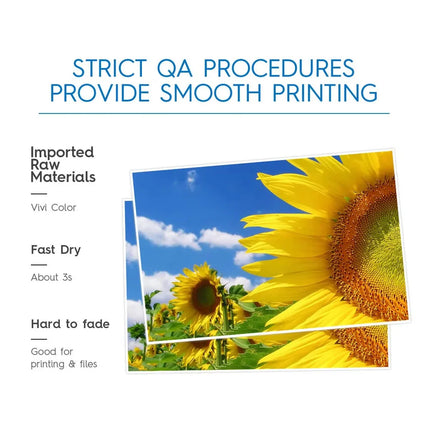 Tatrix Premium Remanufactured Laser Color Toner Cartridge Q6000A Q6001A Q6002A Q6003A 124A for HP Laserjet 1600 2600n CM1015
