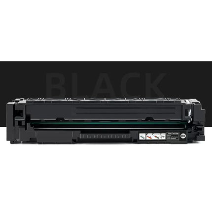 Compatible HP3201 MFP 3301 Color LaserJet pro Toner Cartridge W2180A 218A 1.3K with Chip for HP Laser Printer