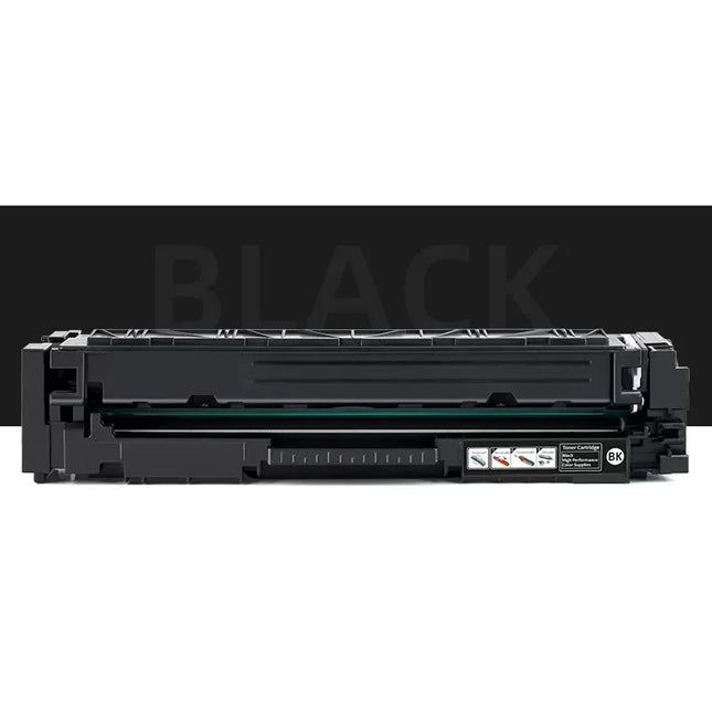 Kompatible HP3201 MFP 3301 Color LaserJet Pro Tonerkartusche W2180A 218A 1.3K mit Chip für HP Laserdrucker