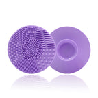 purple-1