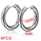 4x16mm