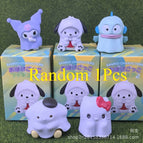 Random 1Pcs