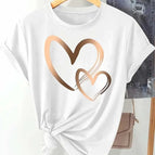 XS / BJ5733-white