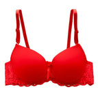 Red / 85A