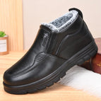M1916-black / 40