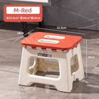 ZDD Red M2