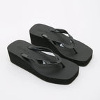 02-black 5CM height / 36