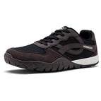 Dark brown / 40