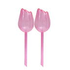 2PC-Pink