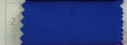 Blue / 4 / China Mainland