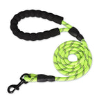 green / 1.0CM 300CM