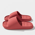 red / 40-41