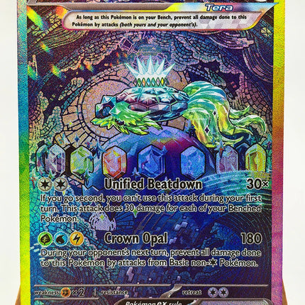 PTCG Mew Trainer Lisia Greninja Mew Hobbies Hobby Collectibles Game Collection Anime Cards