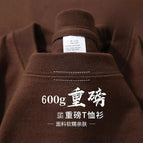 Coffee color 600g / XL