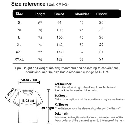 100% Cotton Solid Color Summer Womens T Shirt Street Hip Hop T-Shirts Loose Casual Short Sleeve Comfortable Fashion Tee Tops