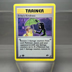 TRAINER-103-132 / China Mainland